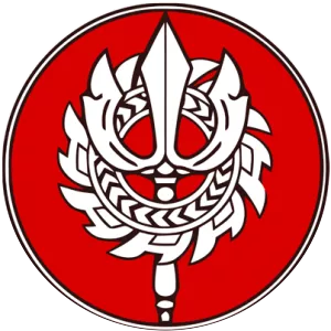 Royal Lao Armed Forces photograph