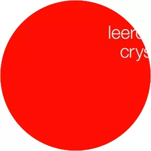 Royal Leerdam Crystal