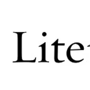 Royal Literary Fund