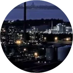 Royal Liverpool Philharmonic - 