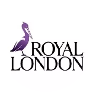 Royal London Asset Management
