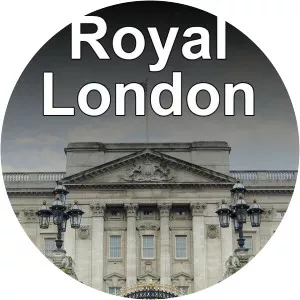 Royal London - TV program