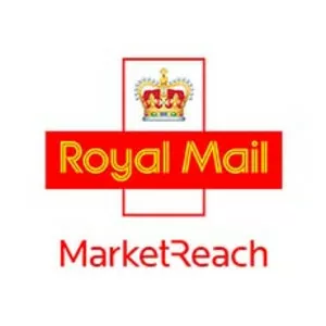Royal Mail photograph