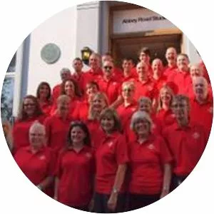 Royal Mail Choir