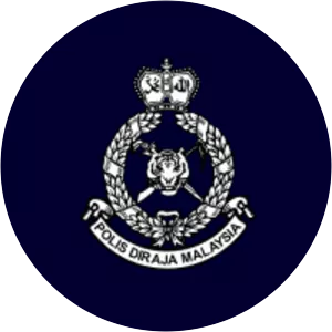 Royal Malaysia Police