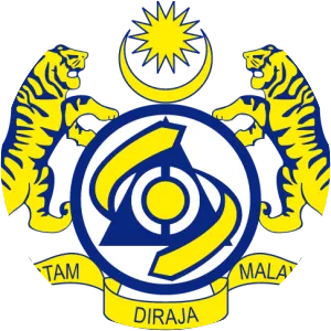 Royal Malaysian Customs Department