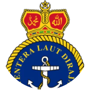 Royal Malaysian Navy