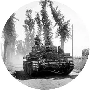 Royal Marines Armoured Support Group