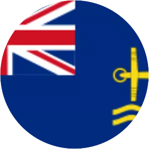 Royal Maritime Auxiliary Service - Government agency