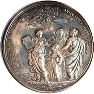 Royal Mathematical School