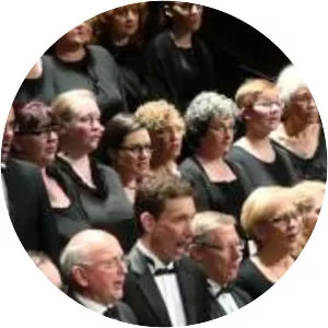 Royal Melbourne Philharmonic