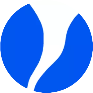 Royal Meteorological Institute