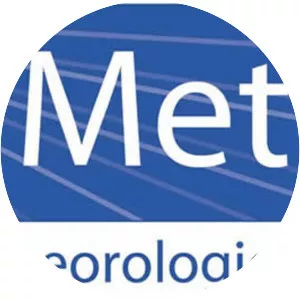 Royal Meteorological Society - 