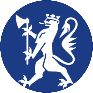 Royal Ministry of Children and Family Affairs