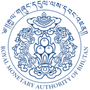 Royal Monetary Authority of Bhutan
