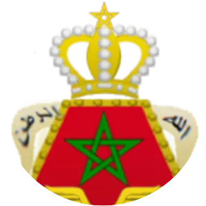 Royal Moroccan Air Force