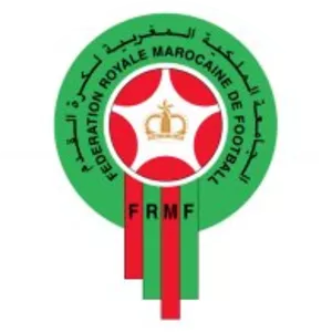 Royal Moroccan Football Federation