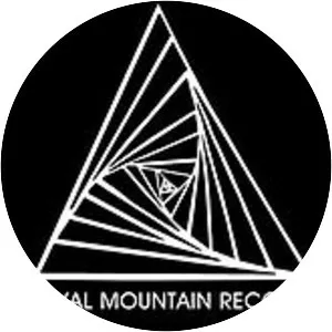 Royal Mountain Records