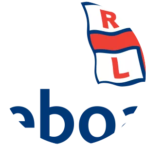 Royal National Lifeboat Institution