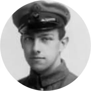 Royal Naval Air Service - Navy