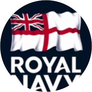 Royal Naval Reserve