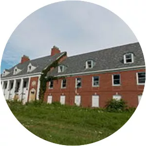 Royal Neighbors of America National . . .