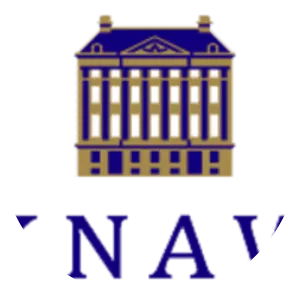 Royal Netherlands Academy of . . .