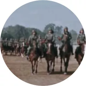 Royal Netherlands East Indies Army