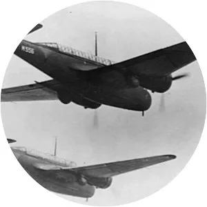 Royal Netherlands East Indies . . .