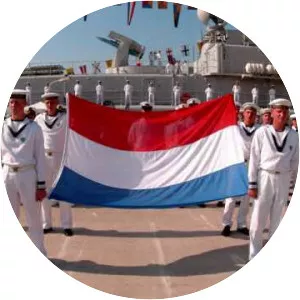 Royal Netherlands Navy