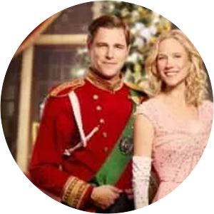 Royal New Year's Eve - Film