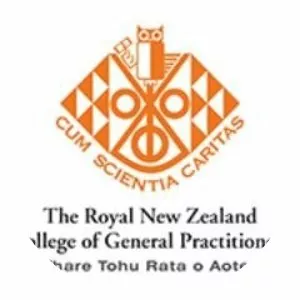 Royal New Zealand College of General Practitioners