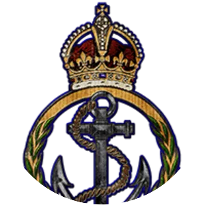 Royal New Zealand Navy
