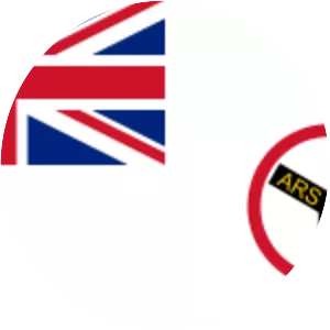 Royal Niger Company - 