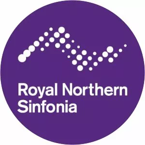 Royal Northern Sinfonia