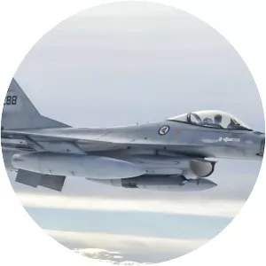 Royal Norwegian Air Force