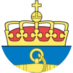 Royal Norwegian Navy