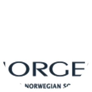 Royal Norwegian Society for . . .