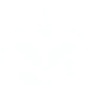 Royal Oak Foundation