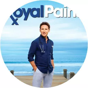 Royal Pains