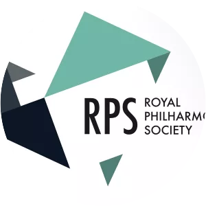 Royal Philharmonic Society