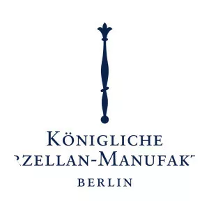 Royal Porcelain Factory, Berlin