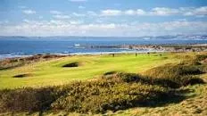 Royal Porthcawl - 