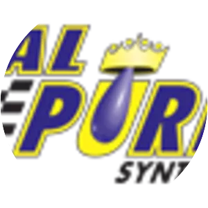 Royal Purple - Lubricant manufacturer