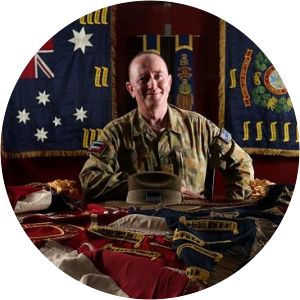 Royal Queensland Regiment