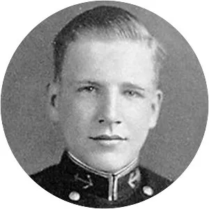 Royal R. Ingersoll II