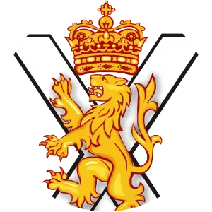 Royal Regiment of Scotland