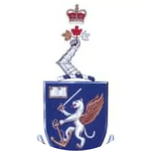 Royal Roads Military College