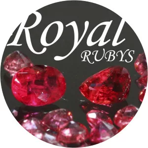 Royal Rubies - TV program