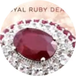 Royal Ruby Deals - TV program